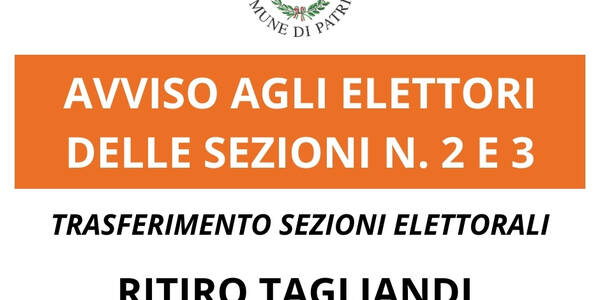 consequatur cumque et